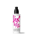 M.A.C. Fix+ Stay Over Setting Spray 3.40 oz (Alcohol-Free) | 16HR Long-Lasting Formula - Buy Online on SooperMarket.com