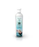 Camylle Whirlpool Bathing Jaw - High-Quality Natural Etheric Oils - Aromatic 500ml Additive for Refreshing Spa Experience - Buy Online on SooperMarket.com
