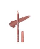 Vivienne Sabo Lip Pencil 102 - Rose Nude | Contour des Levres for Beautiful Lips - International Shipping - Buy Online on SooperMarket.com