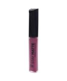 Rimmel Stay Matte Lip Liquid Heartbeat 0.21 Fl Oz - Long-Lasting Matte Lip Color - Buy Online on SooperMarket.com