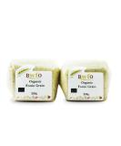 Organic Fonio Grain 500g (BWFO) - Buy Online on SooperMarket.com
