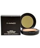 MAC Studio Fix Powder Plus Foundation NC42 0.52oz for Women - Long-lasting Formula - Buy Online on SooperMarket.com