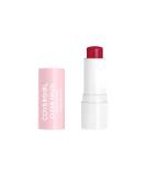 COVERGIRL Clean Fresh Tinted Lip Balm, I Cherry-Ish You - Buy Online on SooperMarket.com