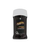 Suavecito Stick Deodorant Underarms Men's Grooming Aluminum Free Combats Odor All Day Long Original 3 Ounce (Pack of 1) - Buy Online on SooperMarket.com