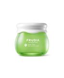 Frudia Green Grape Pore Control Cream 1.94 oz (55 g) - Buy Online on SooperMarket.com