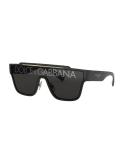 Buy Dolce & Gabbana Women's S7266618 Colorful Glasses - One Size | International Shipping Available - Buy Online on SooperMarket.com