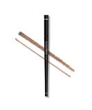 Wunder2 Dual Brow Liner Makeup Eyebrow Pencil With Angled Tip and Ultra Fine Tip Dual Precision  Blonde  0.001 Ounce Blonde 0.001 Ounce (Pack of 1) - Buy Online on SooperMarket.com
