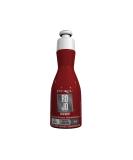 Prokpil Reddish Mask for Ginger Hair - 5.07oz-150ml | Natural Red Maintenance Treatment - Buy Online on SooperMarket.com