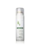 Klorane Dry Shampoo with Oat Milk, Ultra-Gentle, All Hair Types, No White Residue, Paraben & Sulfate-Free 3.2 Ounce (Pack of 1) - Buy Online on SooperMarket.com