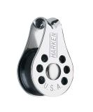 Harken 22mm Micro Block- Fishing - Buy Online on SooperMarket.com
