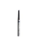 Buy PHYTO KHOL STAR WP Stylo Liner #05 Sparkling Blue - 0.3g | International Shipping Available - Buy Online on SooperMarket.com