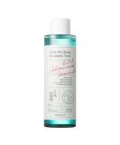 AXIS-Y Daily Purifying Treatment Toner 200ml - BHA & Salicylic Acid for Oily & Acne-Prone Skin - Korean Skincare - Buy Online on SooperMarket.com