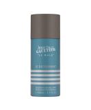 Jean Paul Gaultier Deodorant Spray For Men  5 Ounce  aromatic fern - Buy Online on SooperMarket.com