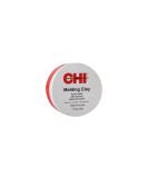 CHI Molding Clay Texture Hair Paste 2.6 Oz - Style with Precision and Control - Buy Online on SooperMarket.com