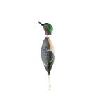 HP & G Home Pets & Garden Apportier dummy Calculate training dummy approx. 29 cm long Apportier dummy for dog training diameter of approx. 7cm and 150 grams heavy robust and durable - Buy Online on SooperMarket.com
