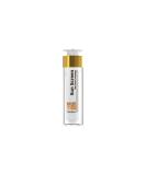 FrezyDerm Sun Screen Velvet Second Skin Technology Face No Color SPF50+ - Buy Online on SooperMarket.com