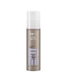 EIMI Flowing Form Anti-Frizz Smoothing Balm  For Frizzy And Damaged Hair  Provides Smooth And Natural Sleek Finish  3.38 Fluid oz - Buy Online on SooperMarket.com