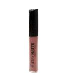 Rimmel Stay Matte Lip Liquid Pink Bliss 0.21 Fl Oz - Pack of 1 | Long-lasting Matte Finish - Buy Online on SooperMarket.com