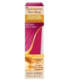 Creme of Nature Pure Honey Hydrating Color Boost - Fuchsia 3 Fl Oz | International Shipping Available - Buy Online on SooperMarket.com