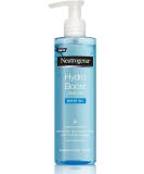 Neutrogena Hydro Boost Water Gel Cleanser 200ml - Buy Online on SooperMarket.com