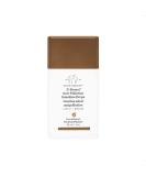 Drunk Elephant D-Bronzi Anti-Pollution Sunshine Serum Drops. Replenishing Face and Body Bronzing Serum for Fine Lines and Wrinkles (30 mL / 1 Fl Oz) New - Buy Online on SooperMarket.com