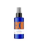 EO Organic Deodorant Spray  Citrus - 4 Fl Oz - Buy Online on SooperMarket.com