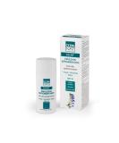 Cytolnat Kojic Care - Anti-Aging Spot Treatment for Sensitive Skin | 30 ml | Mitigates Age Spots from Sunlight Hormones & Aging - Buy Online on SooperMarket.com