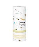 YuYa Cruelty-Free Makeup | Luminous Skin Serum with Silk Tree Extract | Revitalize & Heal Skin | 30 ml - Buy Online on SooperMarket.com
