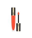 L'Oreal Paris Rouge Signature Matte Liquid Lipstick 127 I Revolutionise - Buy Online on SooperMarket.com