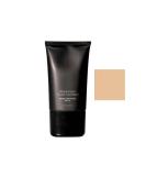 Beauty Deals Mineral Liquid Powder Foundation Broad Spectrum SPF 15 (Cream Beige) - Buy Online on SooperMarket.com