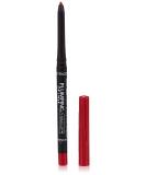 Catrice Plumping Lip Liner 080 - Hydrating & Long-Lasting | International Shipping Available - Buy Online on SooperMarket.com