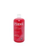 Lacer Pilexil Anti-Hair Loss Shampoo 900 ml - Buy Online on SooperMarket.com