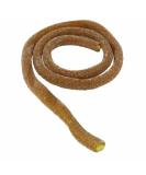 Giant Fizzy Cola Cable - Buy Online on SooperMarket.com