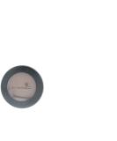 M.A.C. Matte Charcoal Brown Eye Shadow - Long-Lasting Powder | 1 Count - Buy Online on SooperMarket.com