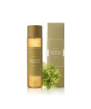I'm From Mugwort Essence 5.64 fl oz (160 ml) - Buy Online on SooperMarket.com