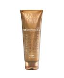 Brazilian Blowout Daily Smoothing Serum  8 Fl Oz (Pack of 1) - Buy Online on SooperMarket.com