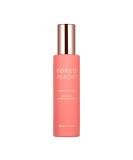 FOREO PEACH Cooling Prep Gel - Hydrating Hair Removal Treatment - 100ml - Buy Online on SooperMarket.com