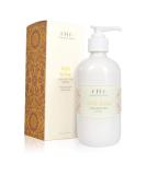 FarmHouse Fresh Hello Yellow Shea Butter 8 fl oz - Nourishing Skincare Essential - Buy Online on SooperMarket.com