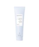 Kerasilk Curl Balm 150ml - Define and Enhance Curls with Long-Lasting Results - Buy Online on SooperMarket.com