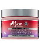 Mane Choice Prickly Pear Paradise Overnight Mask - 12oz | Nourishing Hair Treatment - Buy Online on SooperMarket.com