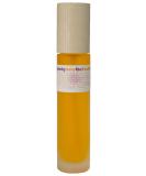 Living Libations Everybody Loves The Sunshine Body Oil 1.7 fl oz | Organic/Wildcrafted 50 ml - Buy Online on SooperMarket.com