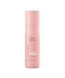 Wella Professionals Invigo Blonde Recharge Cool Blonde Shampoo  Refresh and Maintain Blonde Color  Rid Brasiness  10.1oz - Buy Online on SooperMarket.com