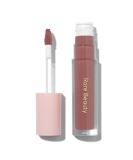 Shop Rare Beauty Stay Vulnerable Liquid Eyeshadow - Nearly Mauve | International Shipping Available - Buy Online on SooperMarket.com