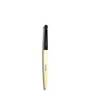 Bobbi Brown Bobbi Brown Eye Shadow Brush - Buy Online on SooperMarket.com