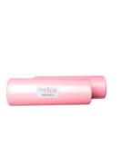Melloa Refill Film for Diaper Pail | Compatible with Tommee Tippee Sangenic Tec Simplee Twist & Click | 20 Pieces (2 Pack) - No Paper Tube - Pink - Buy Online on SooperMarket.com