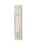 Scalp Remedy Conditioner - Soothing Care for Healthier Hair | Shop Internationally - Buy Online on SooperMarket.com
