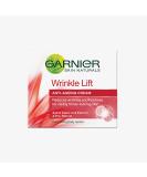 Garnier Wrinkle Lift Anti-Ageing Cream 40g - Buy Online on SooperMarket.com