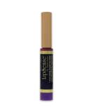 SeneGence LipSense Liquid Lip Color - Violet Volt 0.25 oz - Buy Online on SooperMarket.com