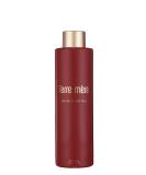 Face Toner, Aloe and Tea Tree Toner, Anti Aging, Terre Mere, 150ml 5oz - Buy Online on SooperMarket.com