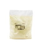 Gluten (Vital Wheat Gluten) 2.5kg (BWFO) - Buy Online on SooperMarket.com